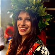 Aiuto compiti italiano, storia, geografia scuola primaria